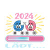 Cousine werden Cousine 2024