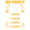 Bastler Basteln