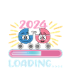 Cousine werden Cousine 2024