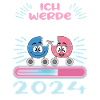 Cousine werden Cousine 2024