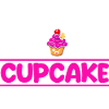 Baking Cupcakes