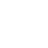 Funny Farmer Farm Farmer Gift
