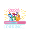 Cousine werden Cousine 2024