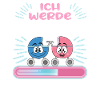 Schwester werden Schwester 2024
