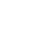 Funny Farmer Farm Farmer Gift