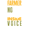 Funny Farmer Farm Farmer Gift