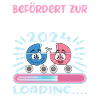 Schwester werden Schwester 2024