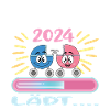 Schwester werden Schwester 2024
