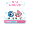 Mama 2024 werdende Mutter Schwangerschaft