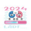 Schwester werden Schwester 2024