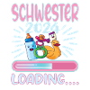 Schwester werden Schwester 2024