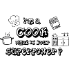 Koch - Cook - Superpower