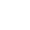Geographer Cartographer Topographer Geography