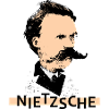 Nietzsche