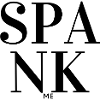 BDSM - Spank 2