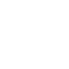 Best Husband Ever