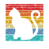 Sorry, I'm late