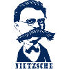 Nietzsche