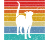 Maman chat
