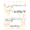 Rentner 2024 Rente