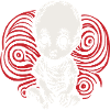 Strange Baby