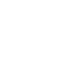 LISD_Rheinland