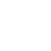 LISD_Rheinblick