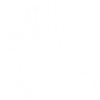 Aller sans retour