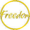Freedom