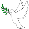 Peace Robbery