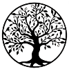 Tree of Life 2.0