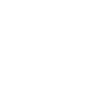 Heartbeat for fast sailboats