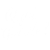 Quoi ma gueule ?