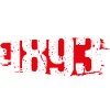Stuttgart 1893