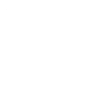 Biele Biele Biele