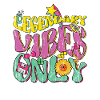 Legendary vibes only - Legend