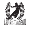 Living legend - Legend