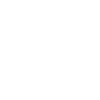 Die Entstehung einer Legende - Legend