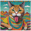 Cool Cat