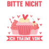 Backen Cupcakes