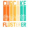 Backen Cupcakes