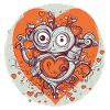 Herz Liebe