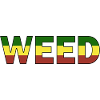 Marijuana Weed Cannabis