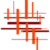 Architecture Pattern Abstract