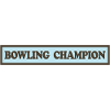 Bowling