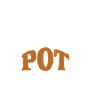 Pot head Coffee - Coffee Gifts