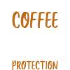 i drink coffee - Kaffee Geschenkidee