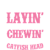 Southern Slang Relaxation Land