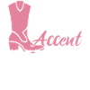 Southern Slang Land
