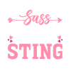 Funny Southern Girl